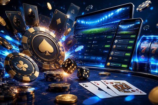8xwin
