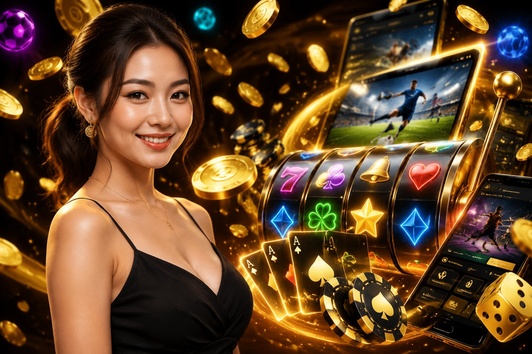 8xwin
