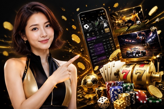 8xwin